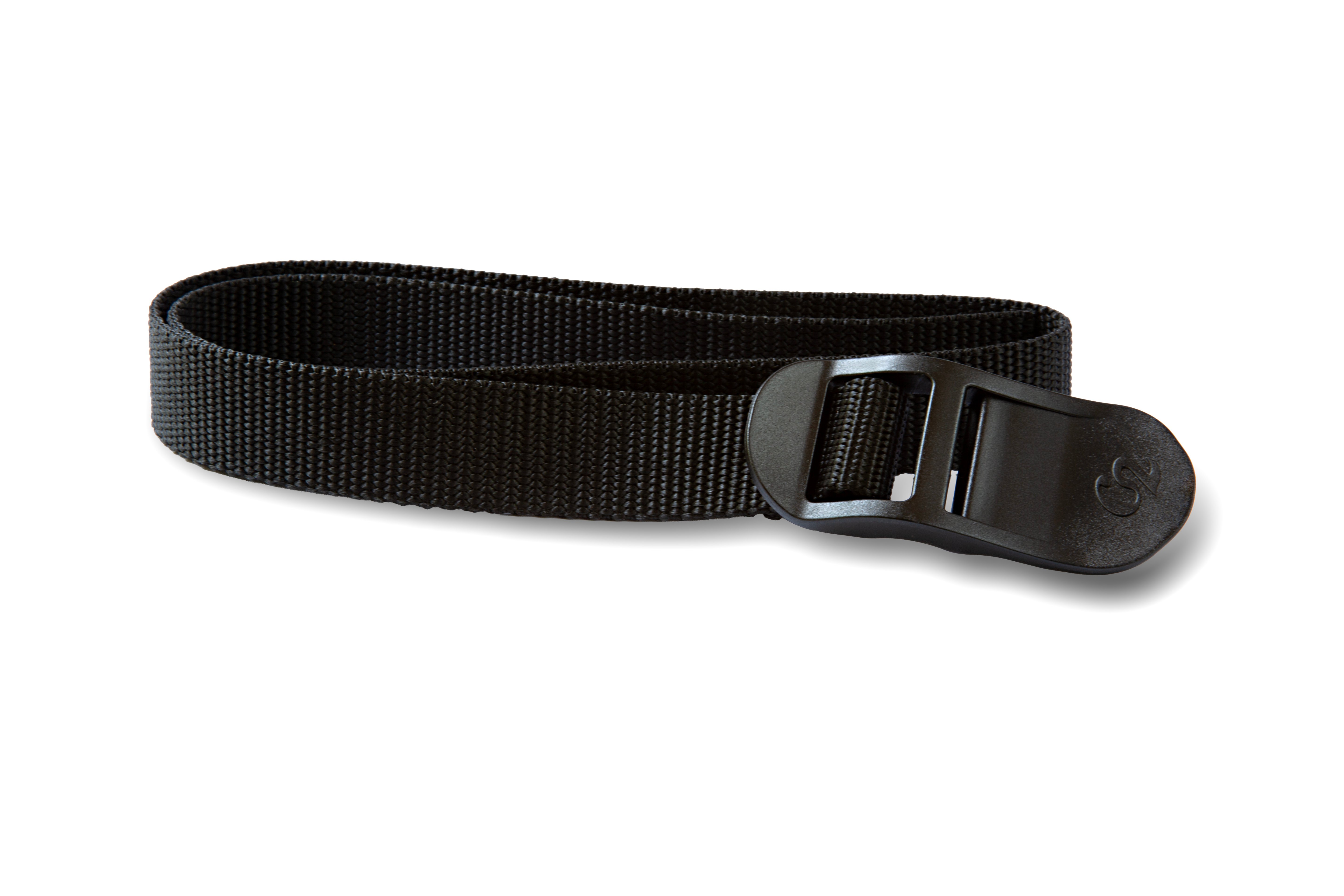 Foot Strap