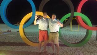 olympic_rings_2016_sm.jpg