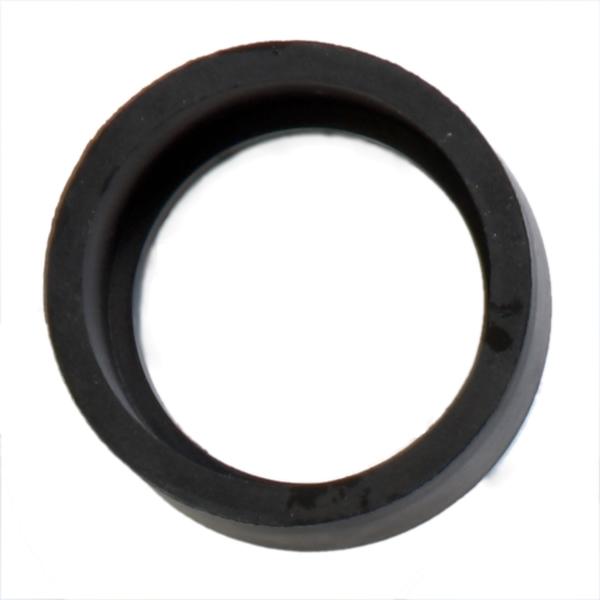 17mm Bearing Cup