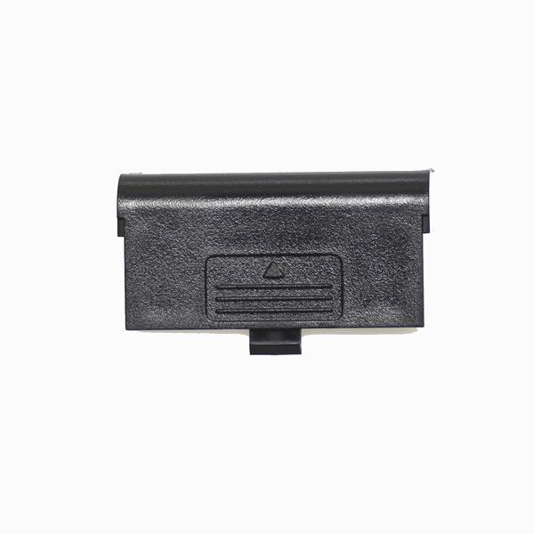 PM2/PM2+ Battery Door