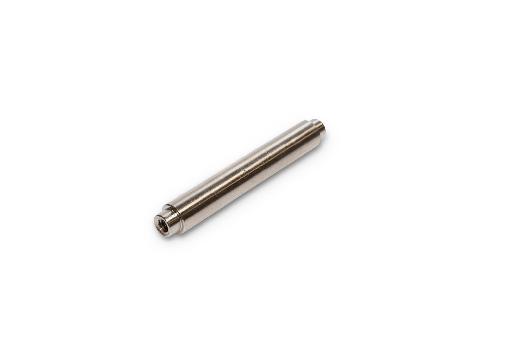 Hanger Shaft, threaded