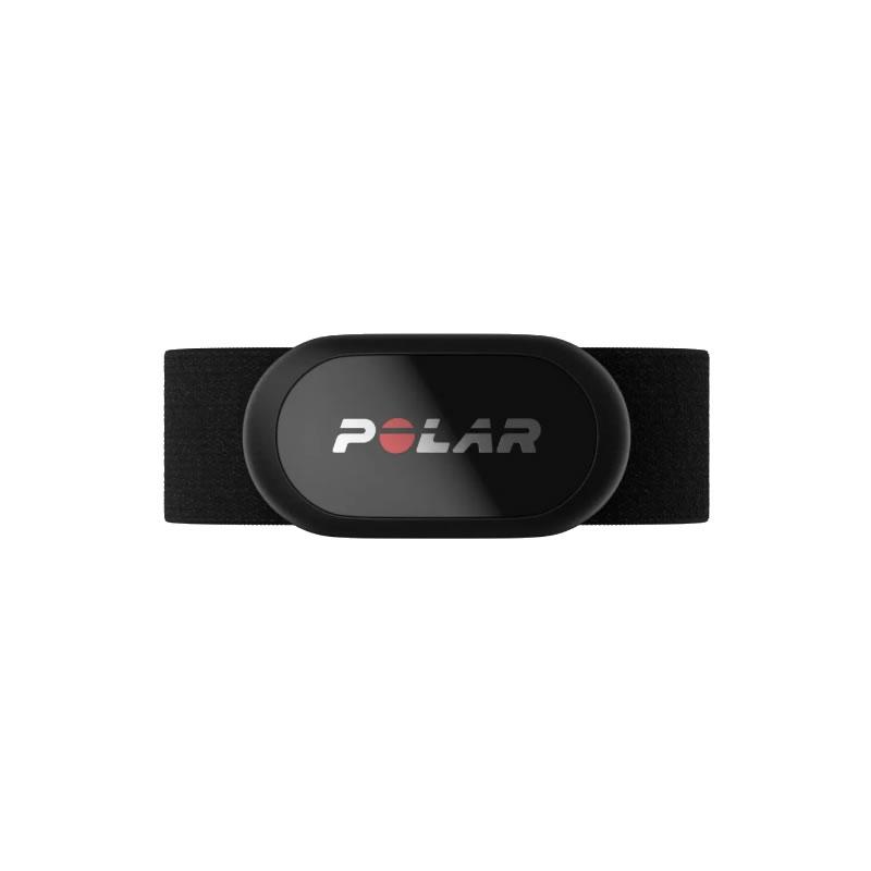 Polar H10 Heart Rate Transmitter