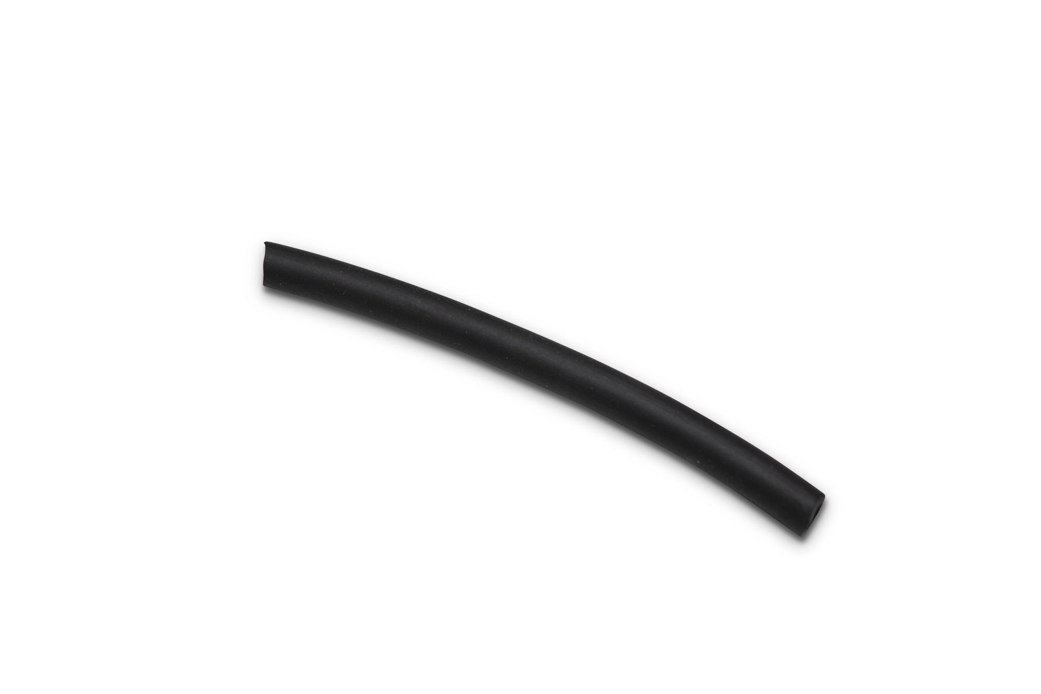 Handle Bumper
