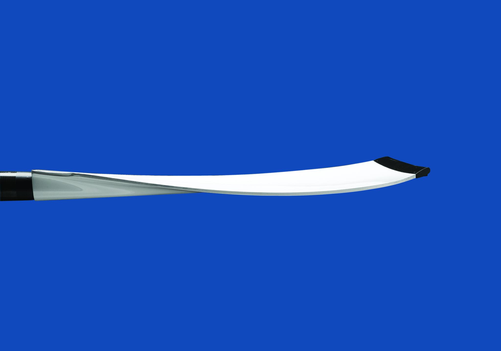 Smoothie2 Vortex Edge Sweep Scoop