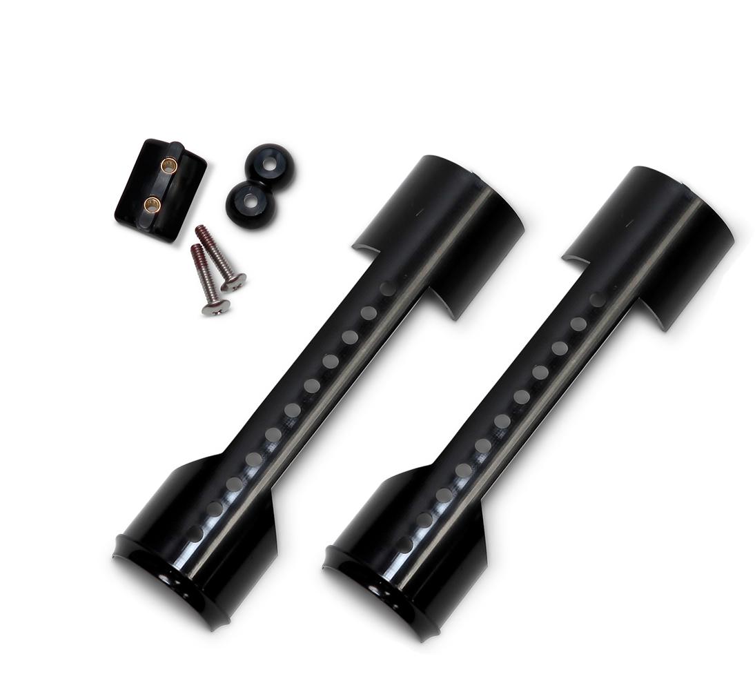 10 cm Adjustable Scull Handle Parts Kit