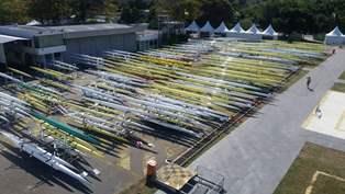 boats_at_rio_2016_sm.jpg